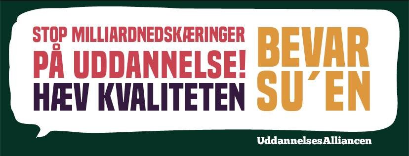 Ny omgang nedskæringer på vej
