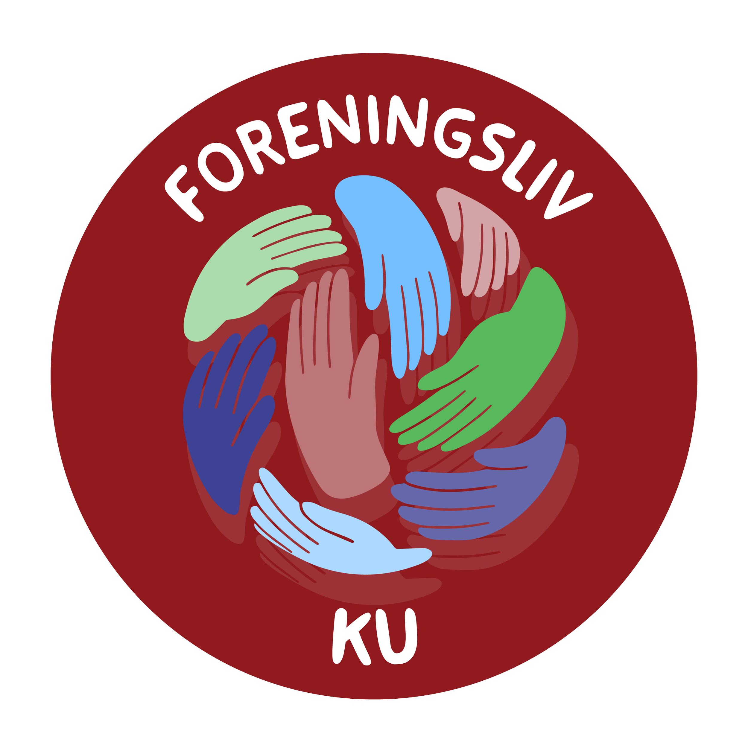 Jobmulighed: Foreningskonsulent til Studenterhuset og Studenterrådet på Københavns Universitet (barselsvikar 4. mdr.)