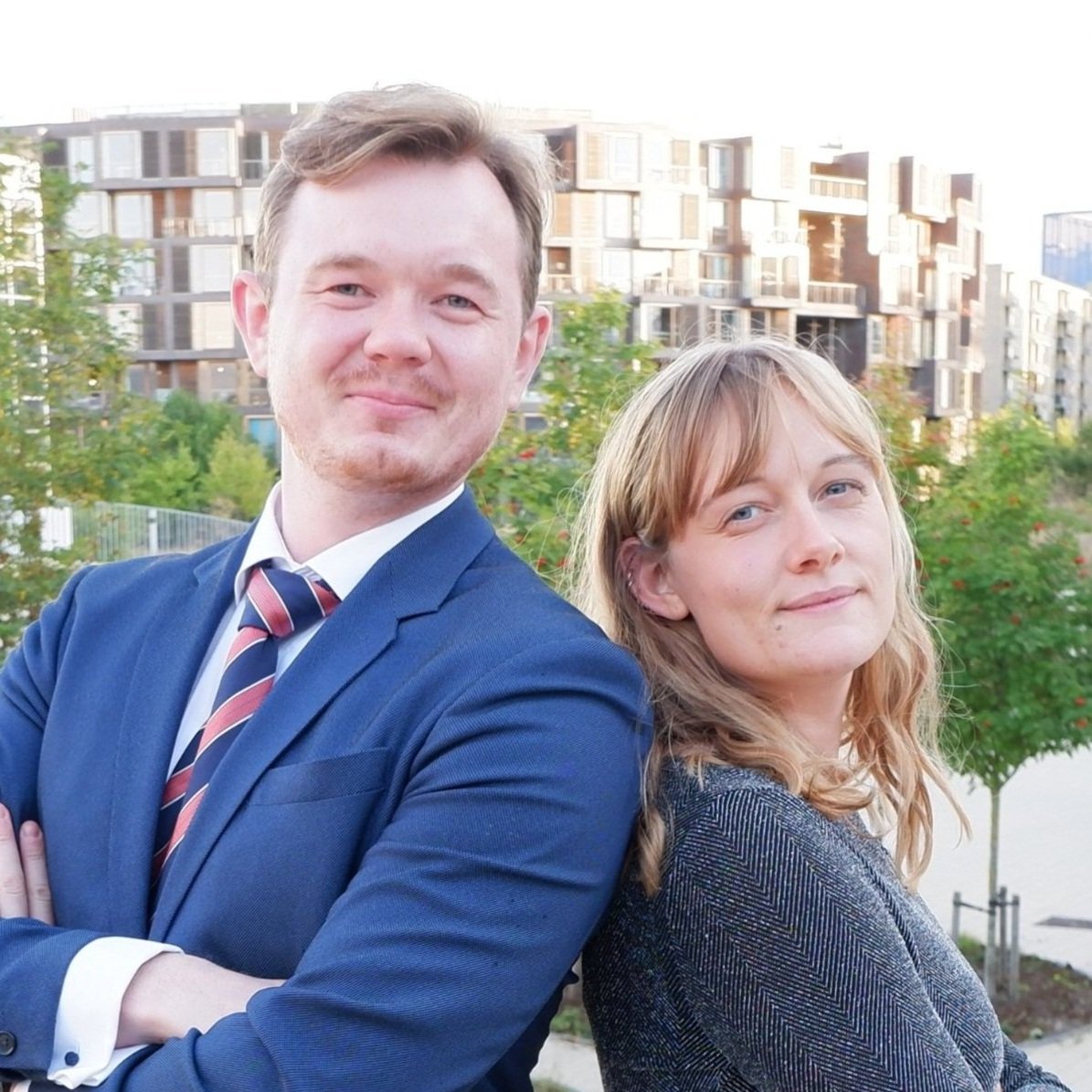 ….Kampen for specialeforsvar kæmpes i Bestyrelsen! .. The battle for the right to defend your thesis continues. ….