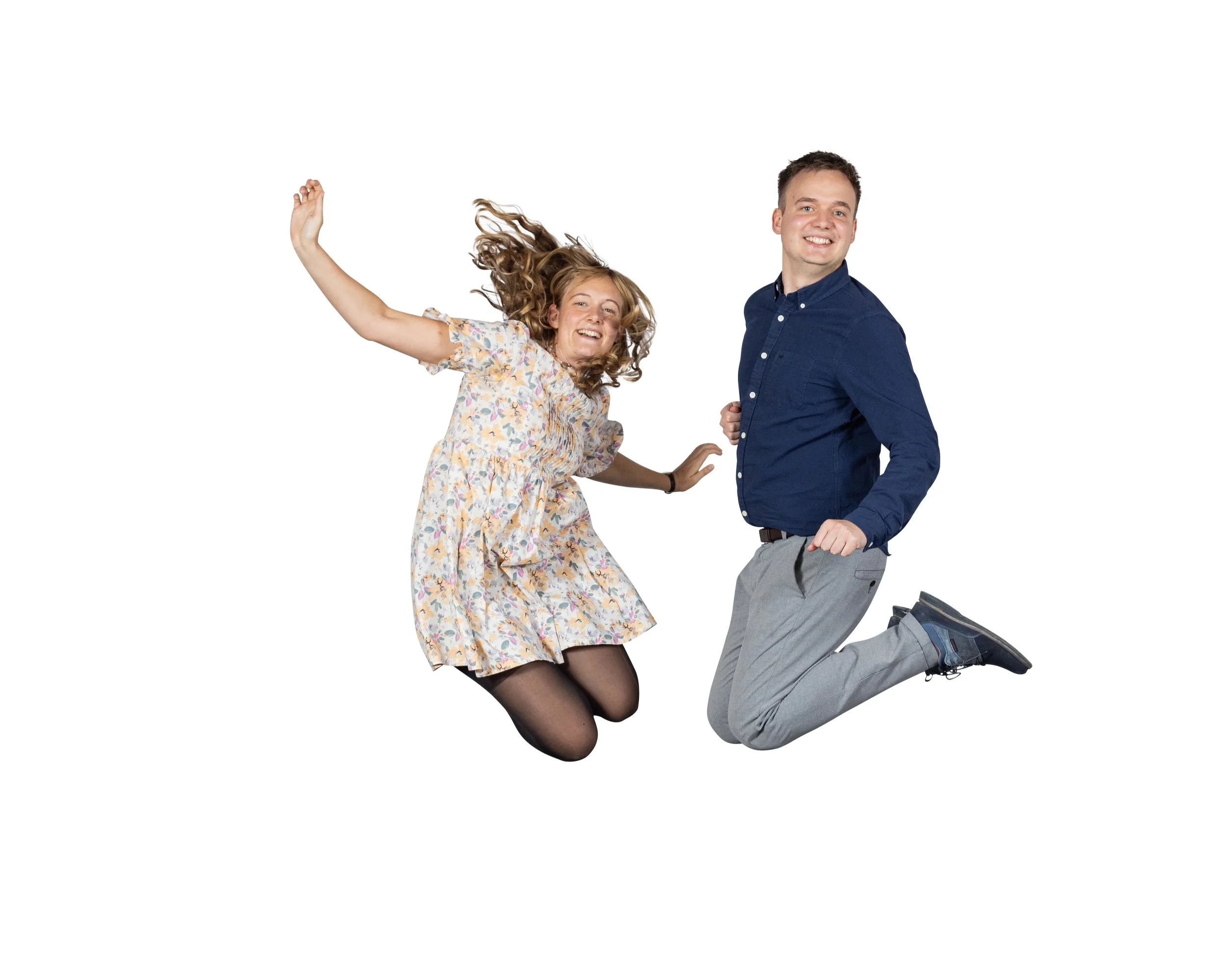 ….Nu kan alle studerende få specialeforsvar på KU! .. Now every student can defend their thesis at KU. ….