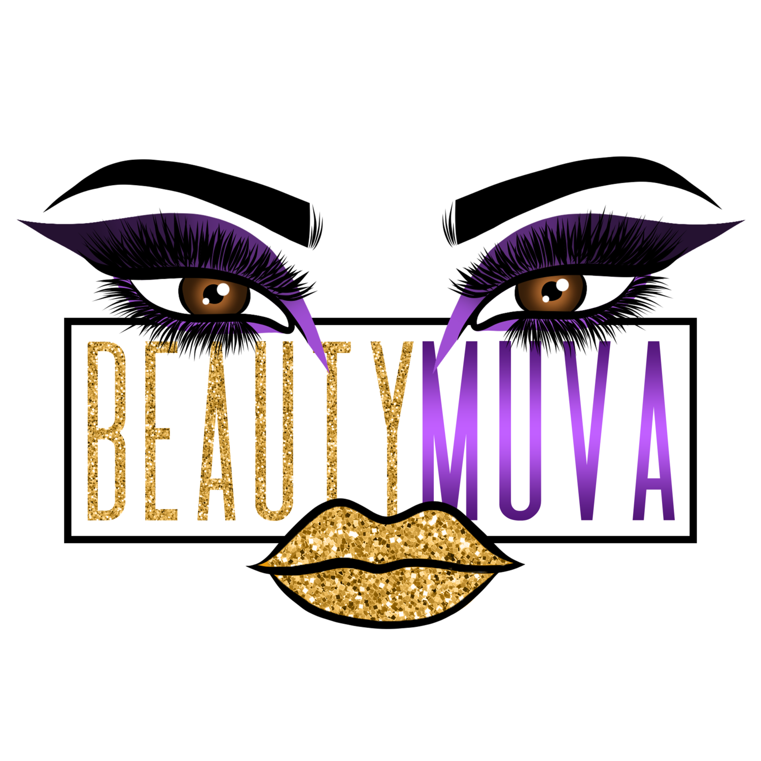 The Beauty Muva