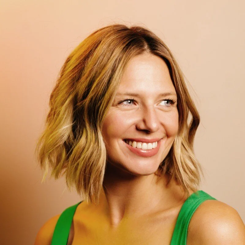 Communiqué : Katia Sanerot, nouvelle présidente du PIA