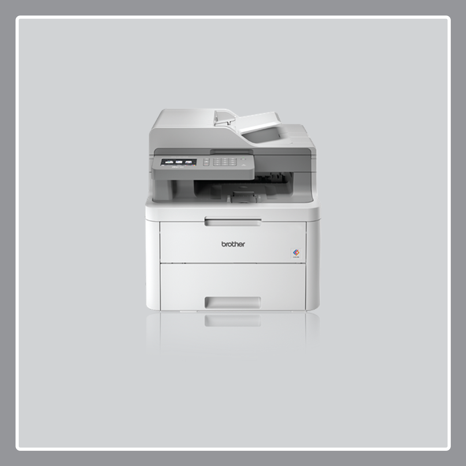 DG_printer.png