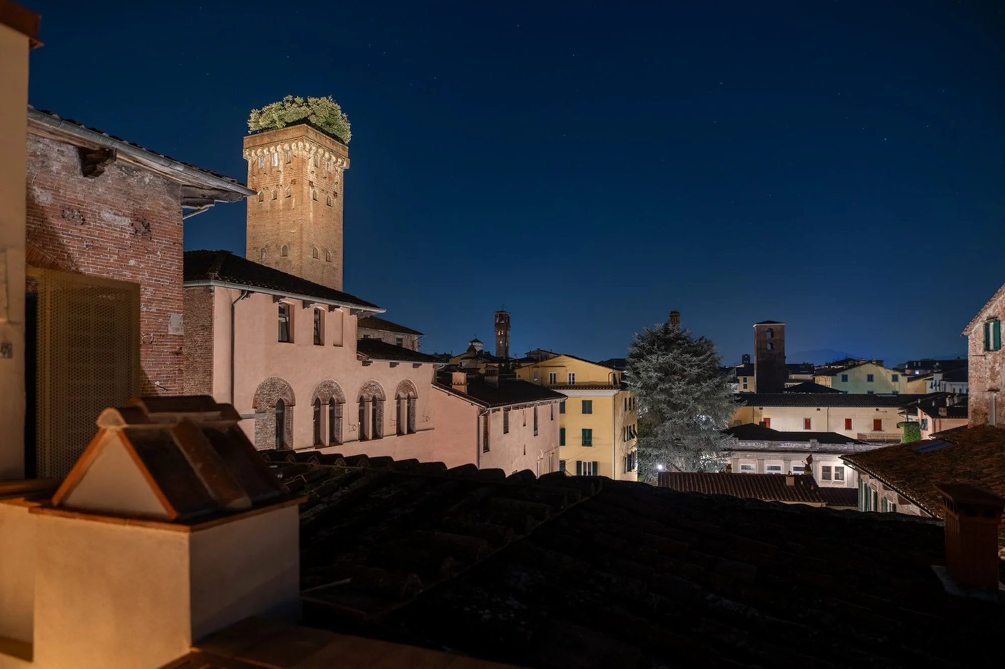 SD2_9759-HDR_JQ5tIwM.width-1500.jpg