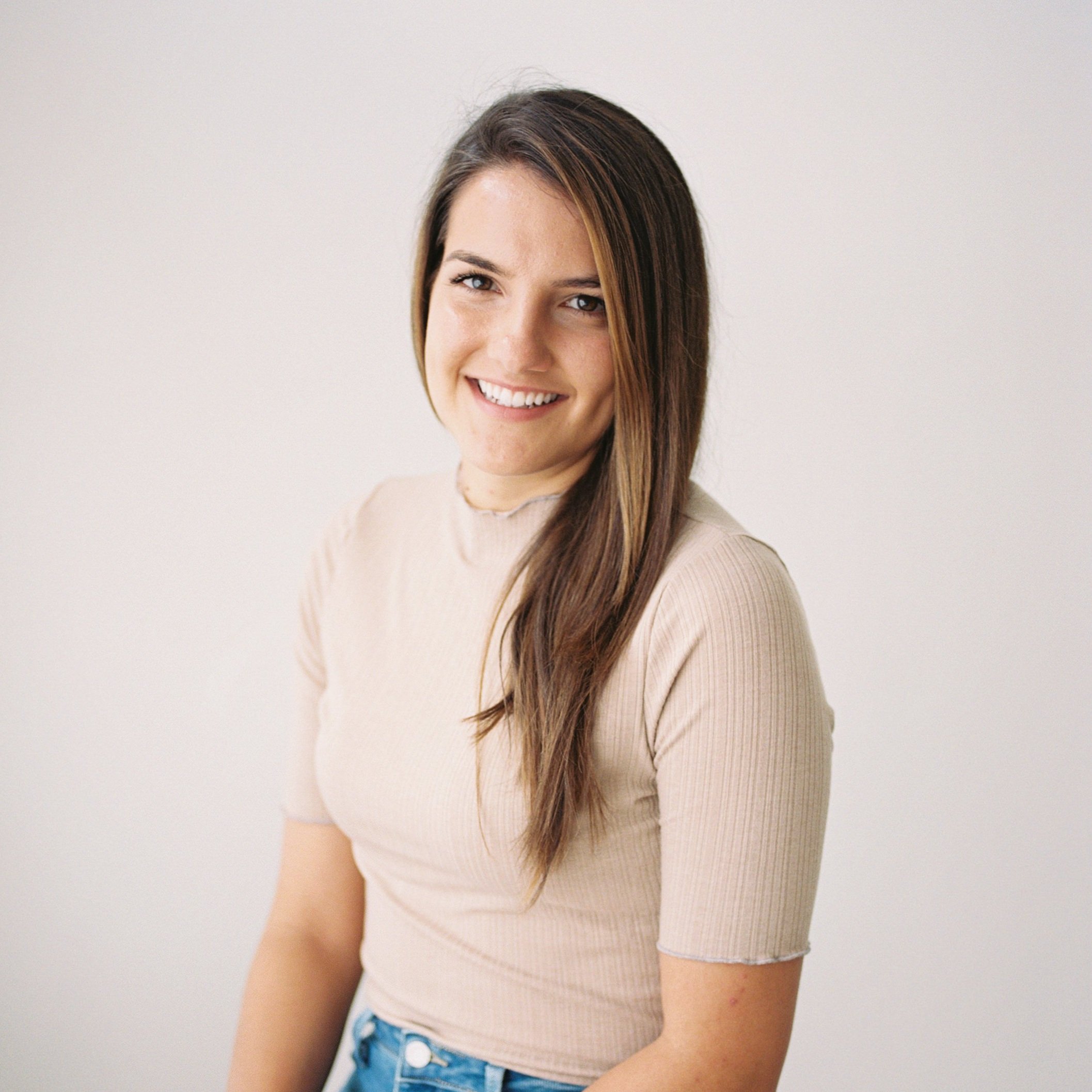 Liz-53 - Elizabeth Watts.jpg