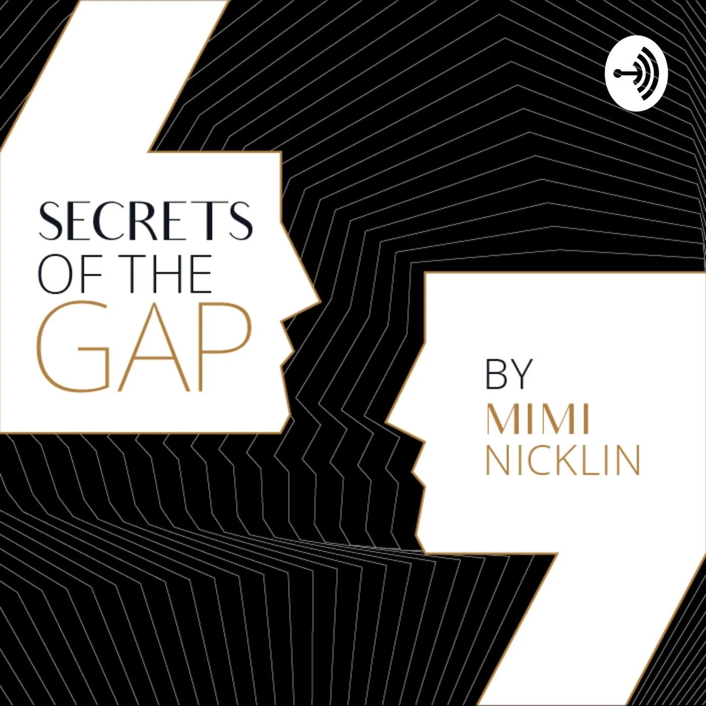 What exactly is business as a force for good?-with Mimi Nicklin.