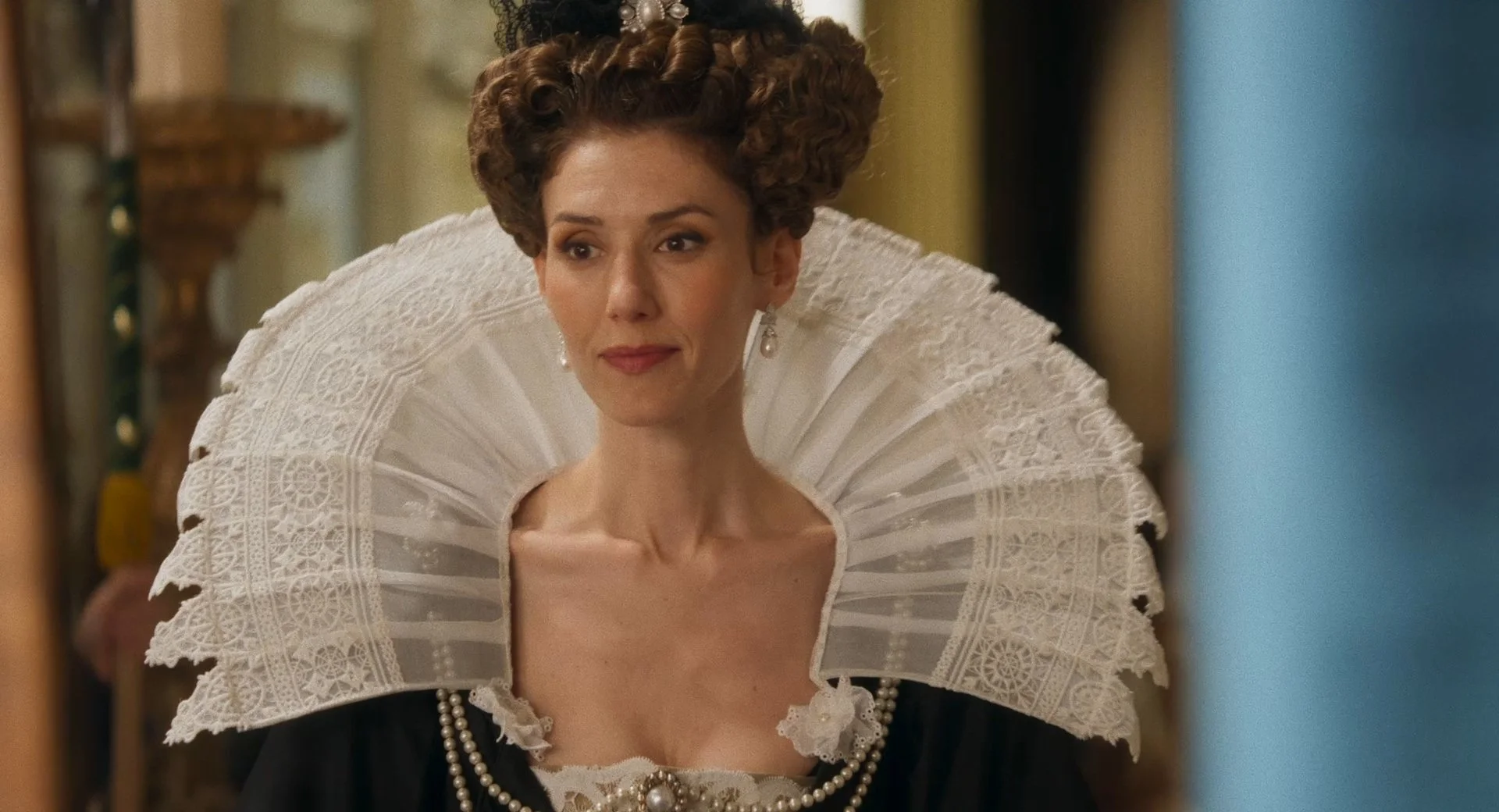 Stills_BA_Caprices_00086416.jpg