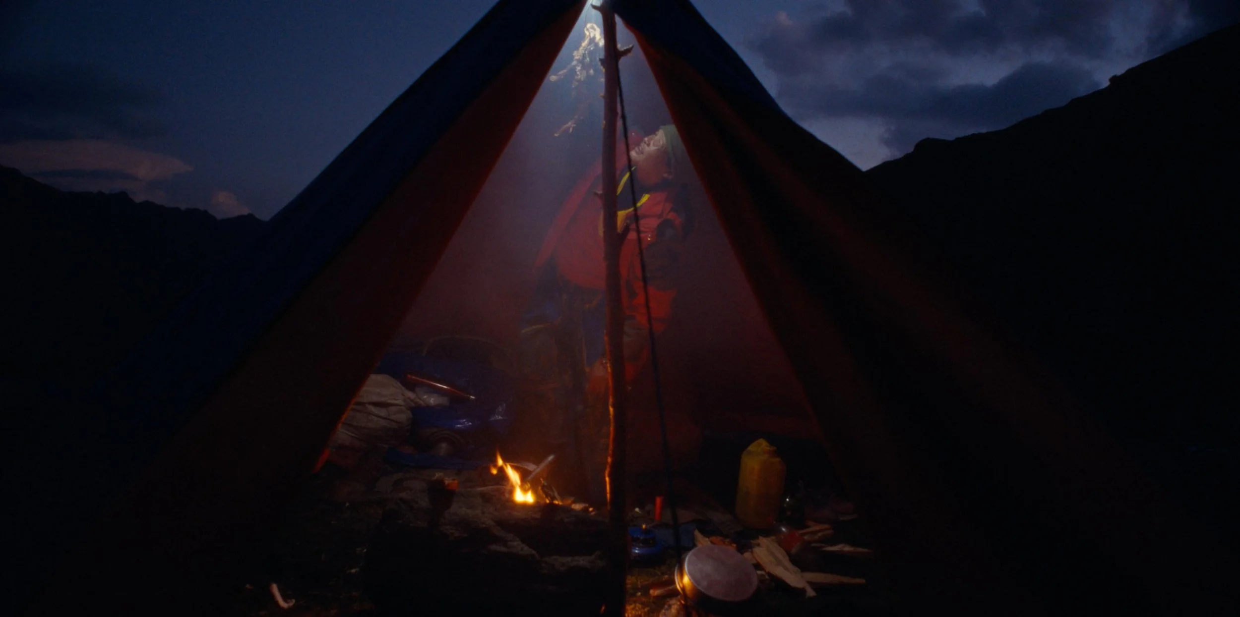 WhatsApp Image 2026-01-26 at 11.07.14 (3).jpeg