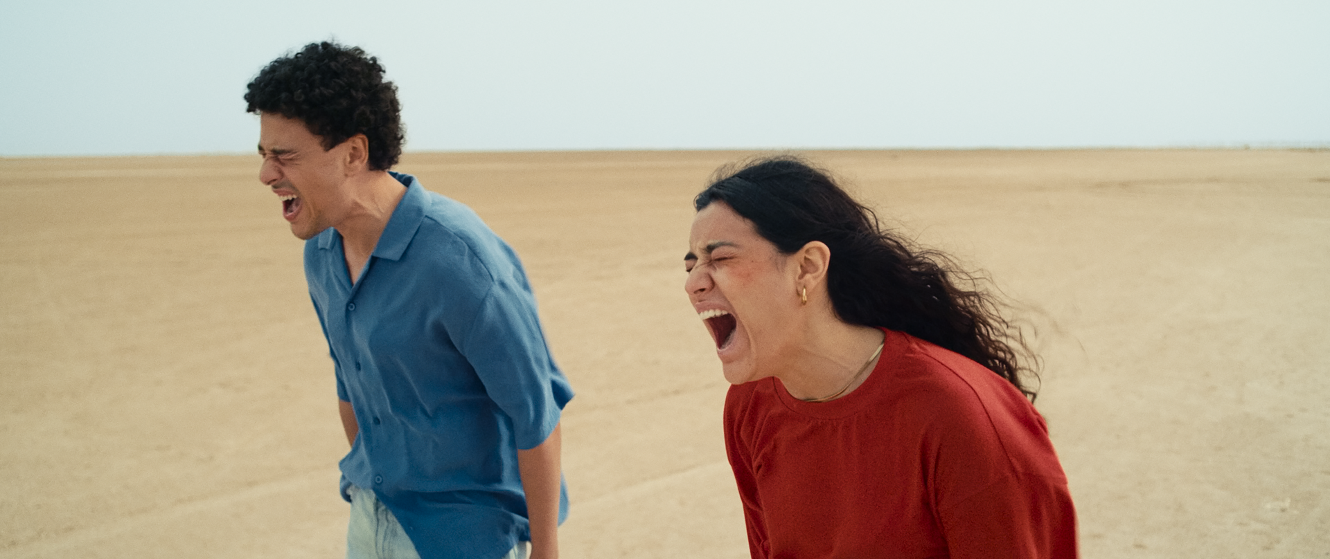 Stills_WTWCF_Scope_00090008.png