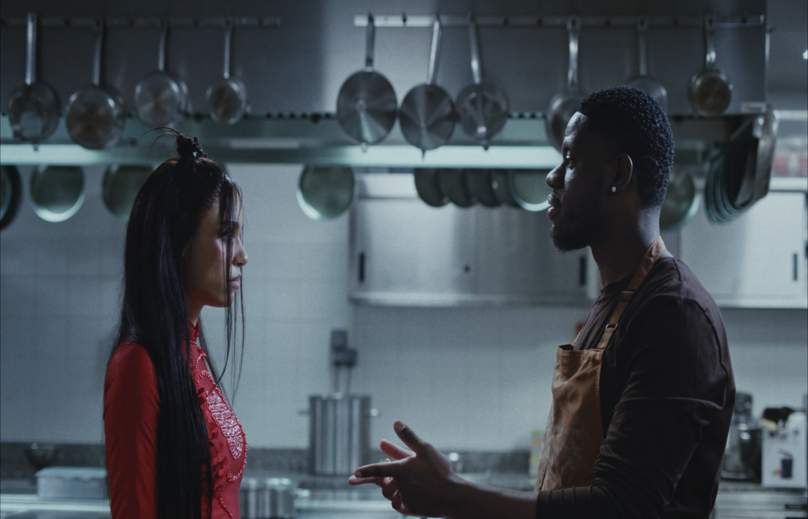 LoveandSugar_Stills00086409.png