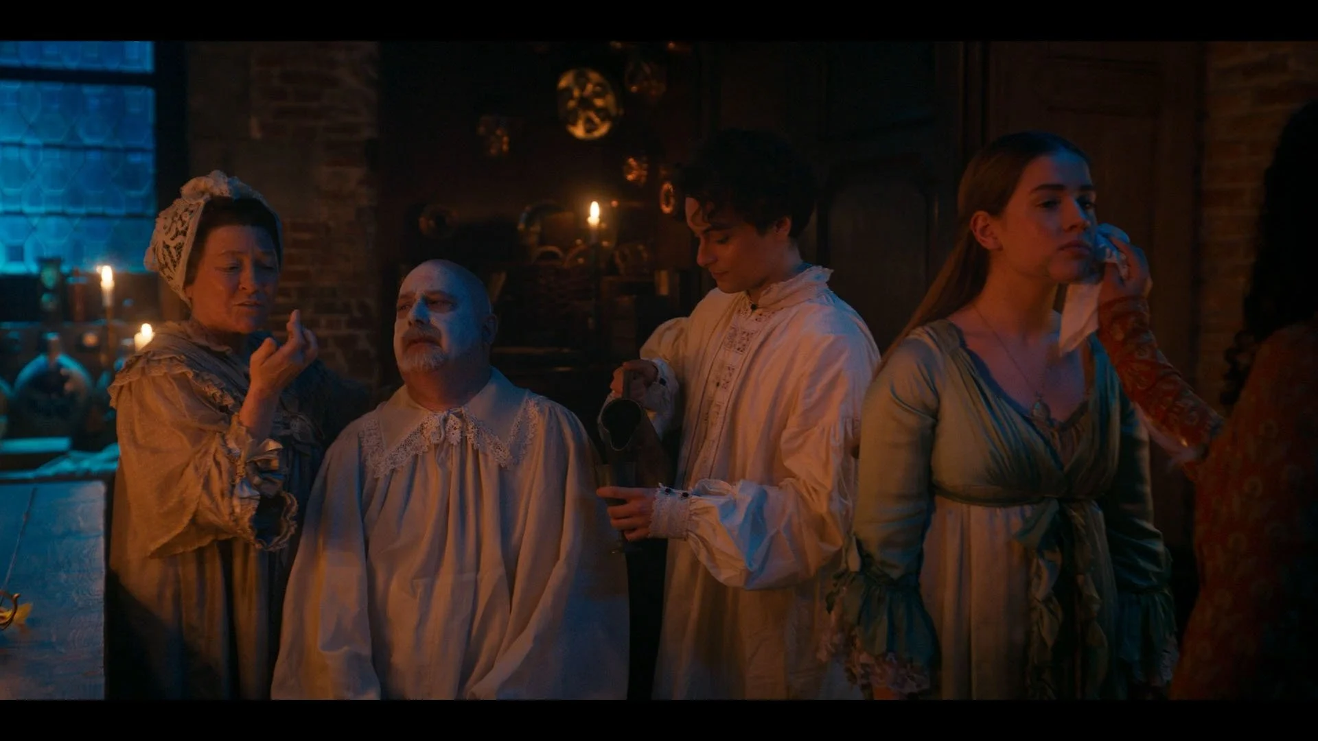 TheLadyGraceMysteries_S01_EP03_EPSTILLS_13.jpg