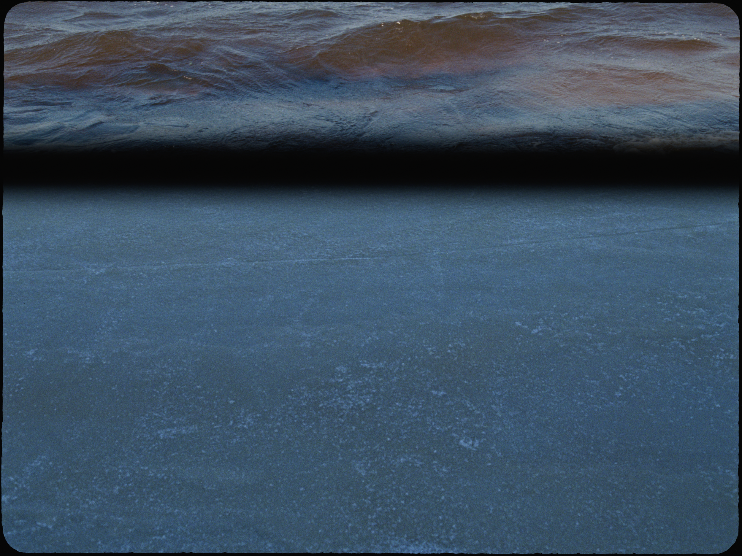 saturday_still12.png