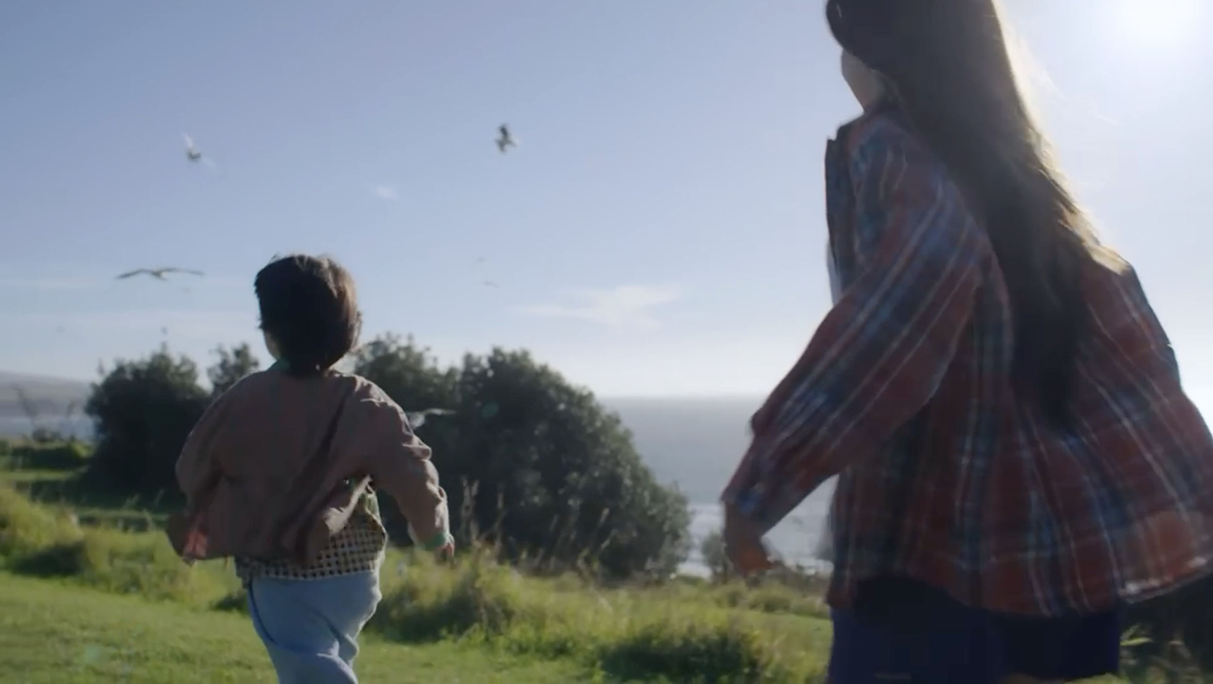 Capture d’écran 2026-04-01 à 14.17.17.png