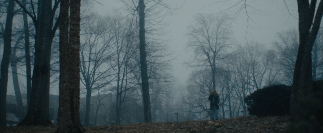 Private Life | Tamara Jenkins