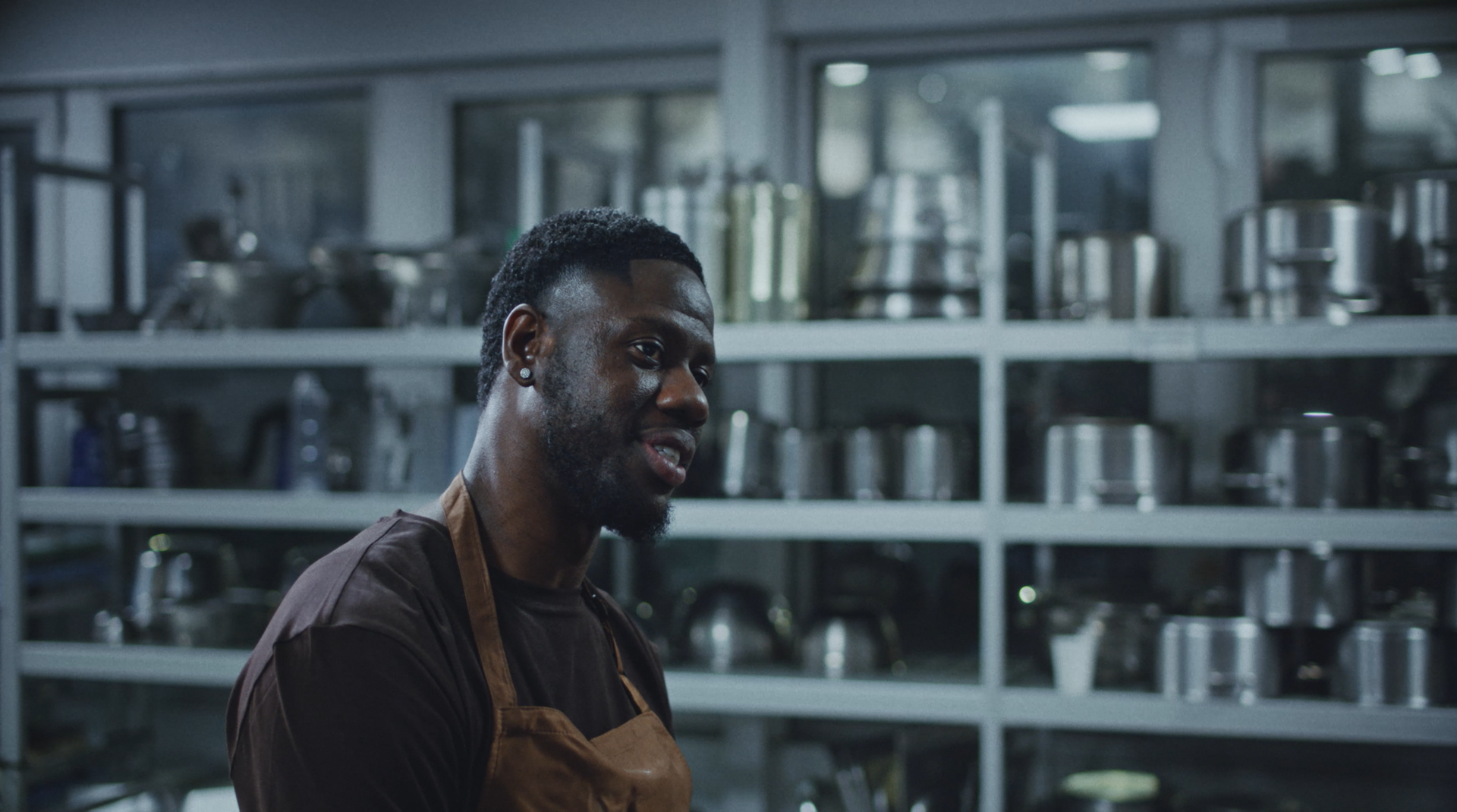 LoveAndSugar_Stills_00086410.png