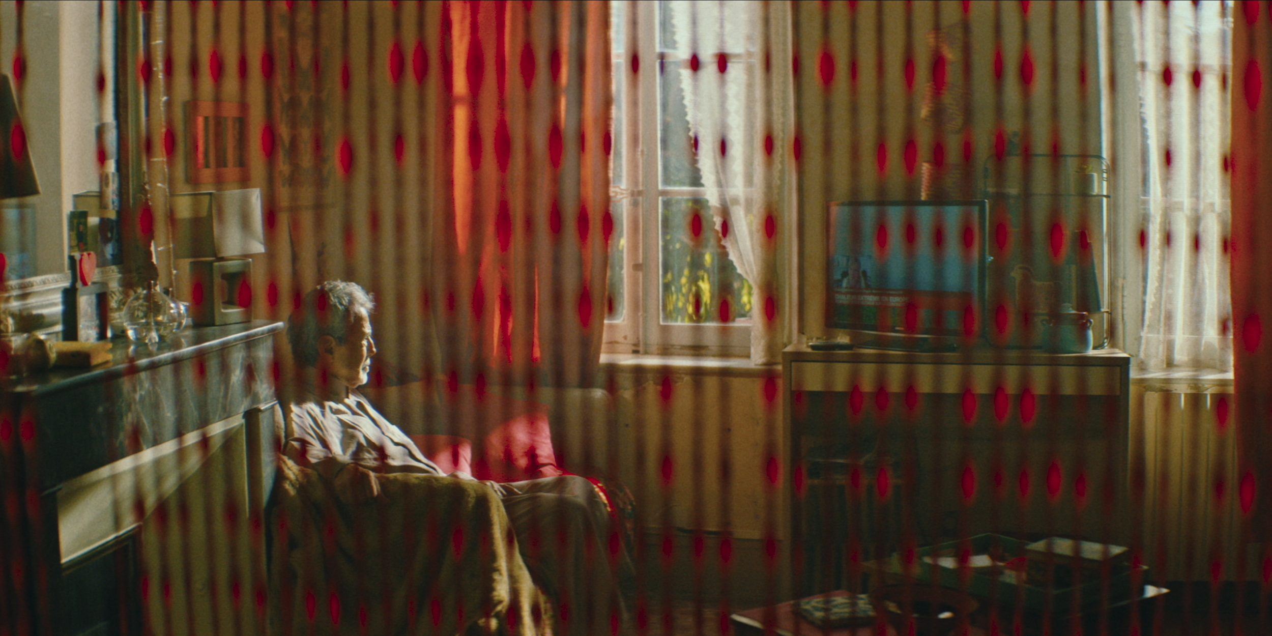 Capture d’écran 2023-11-22 à 15.44.19.png