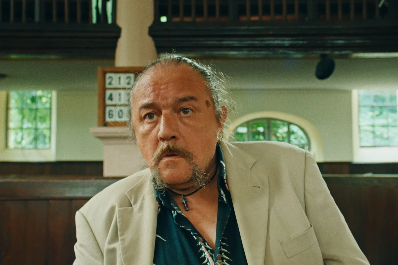 Still 2025-10-22 183232_1.27.1 copy.jpg