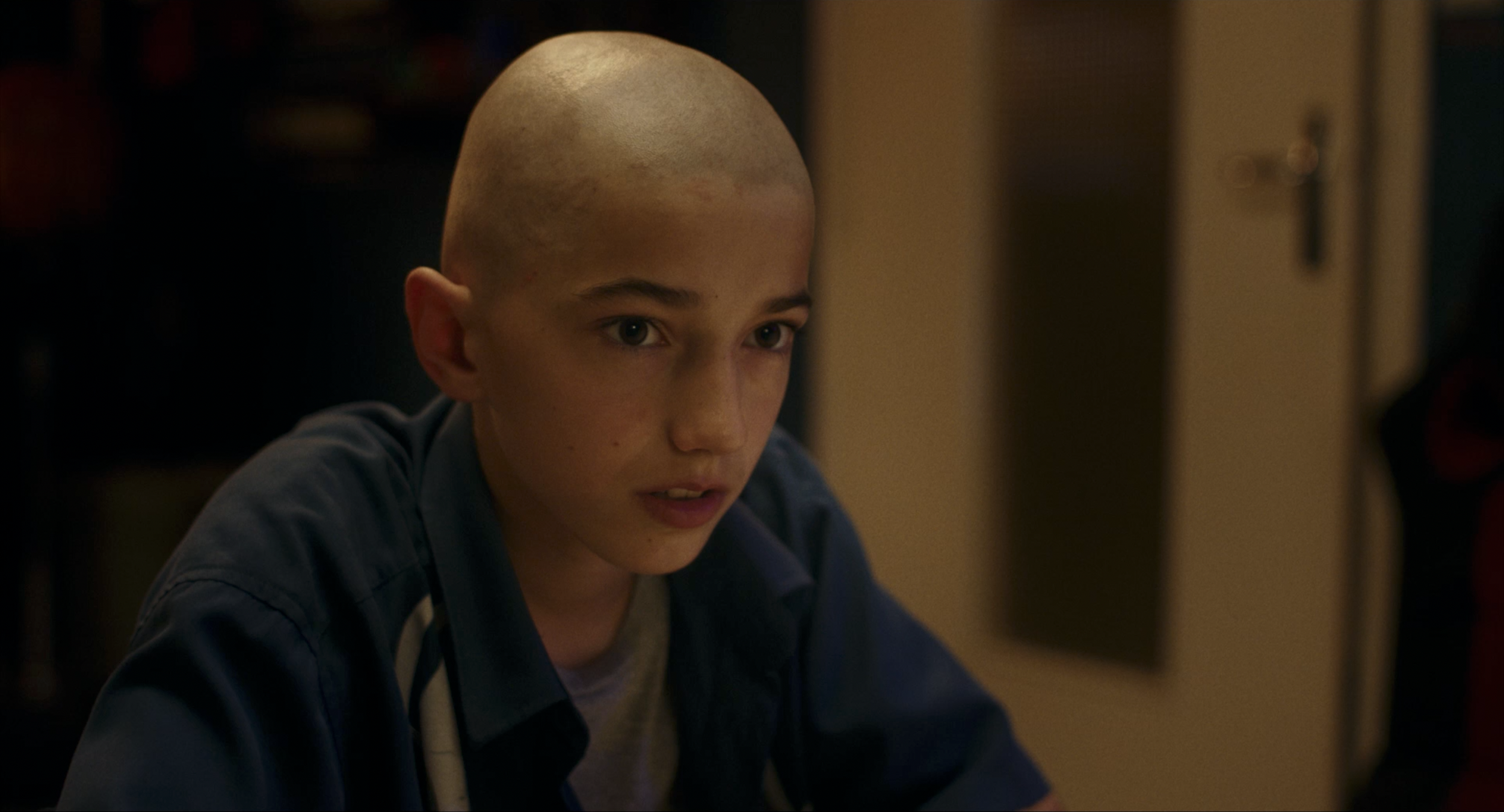 Capture d’écran 2024-03-15 à 00.46.43.png