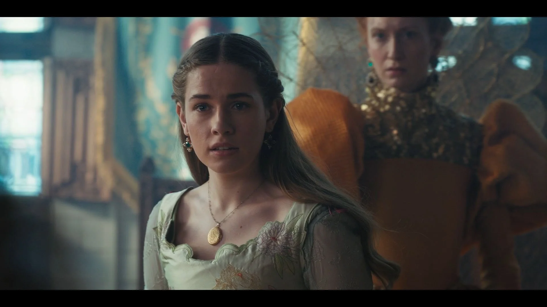 TheLadyGraceMysteries_S01_EP06_EPSTILLS_12.jpg