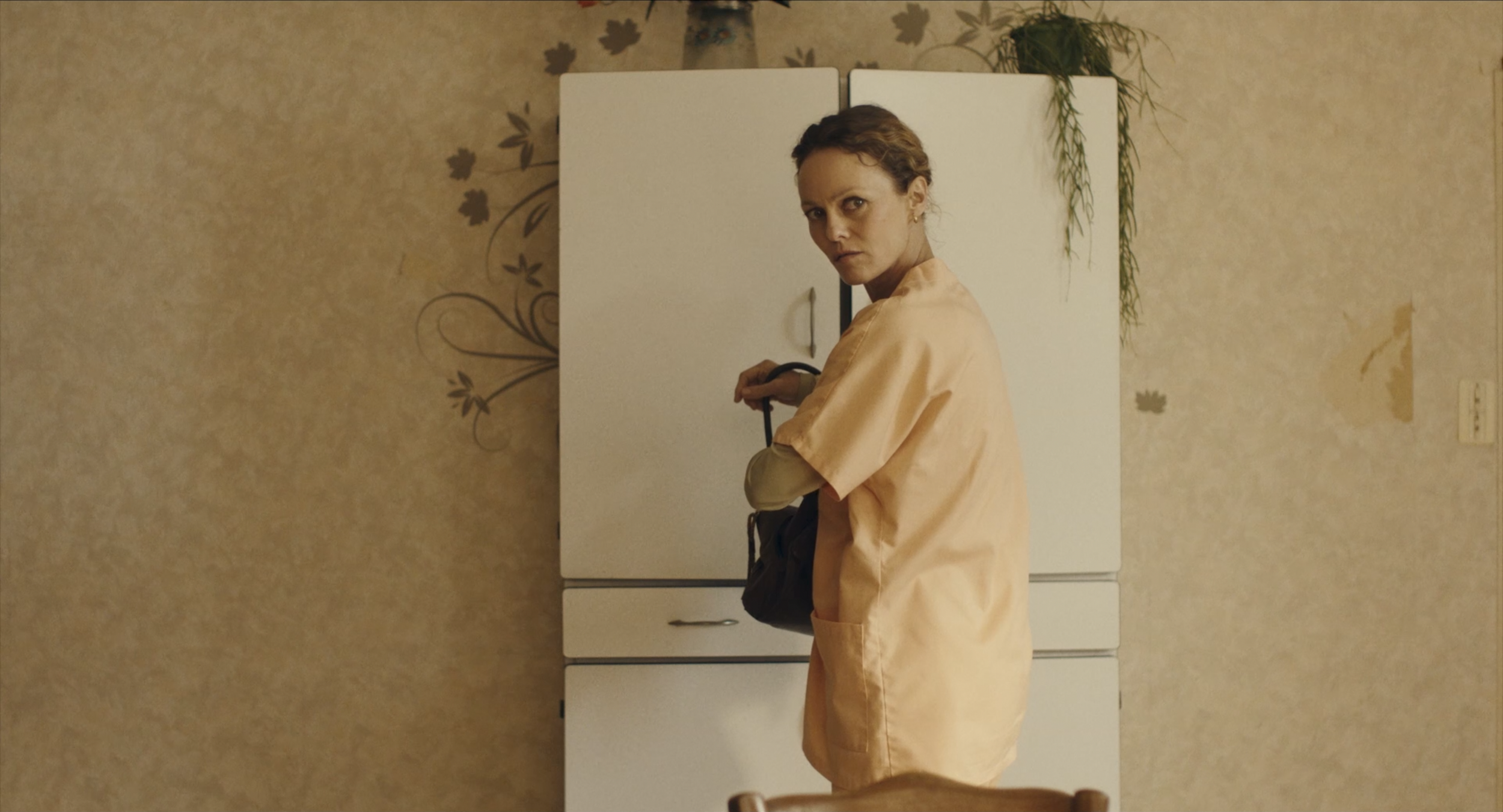 Capture d’écran 2024-03-15 à 01.35.34.png