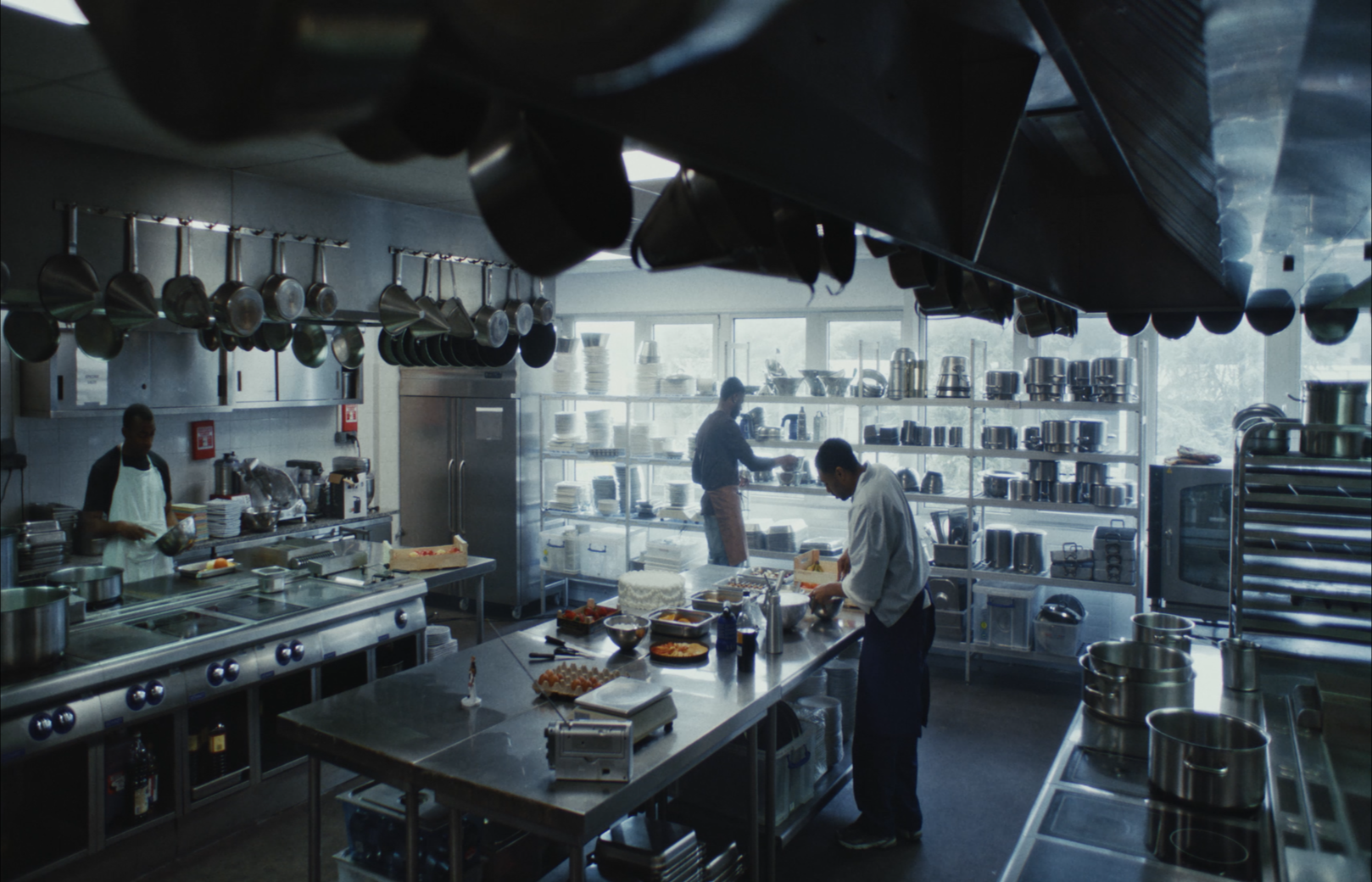 LoveandSugar_Stills00086403.png