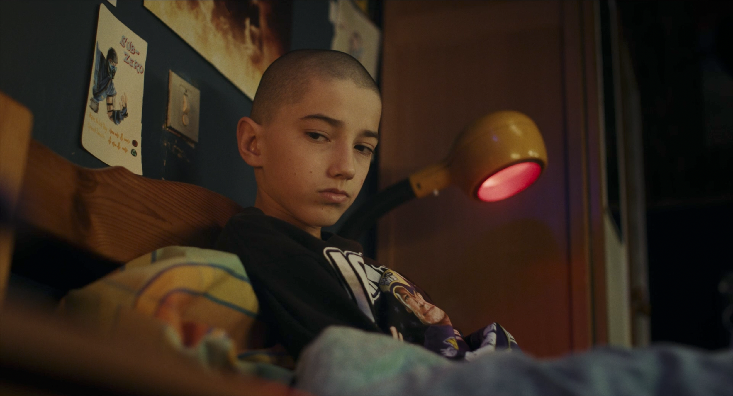 Capture d’écran 2024-03-15 à 01.27.12.png