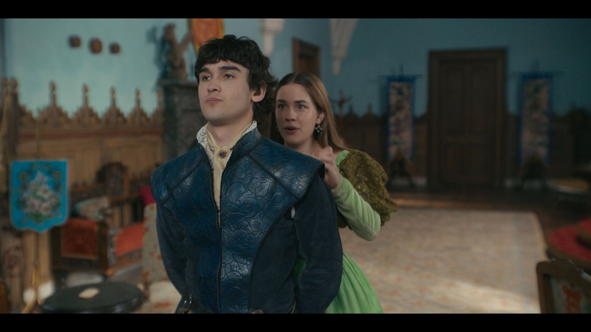 TheLadyGraceMysteries_S01_EP03_EPSTILLS_02.jpg
