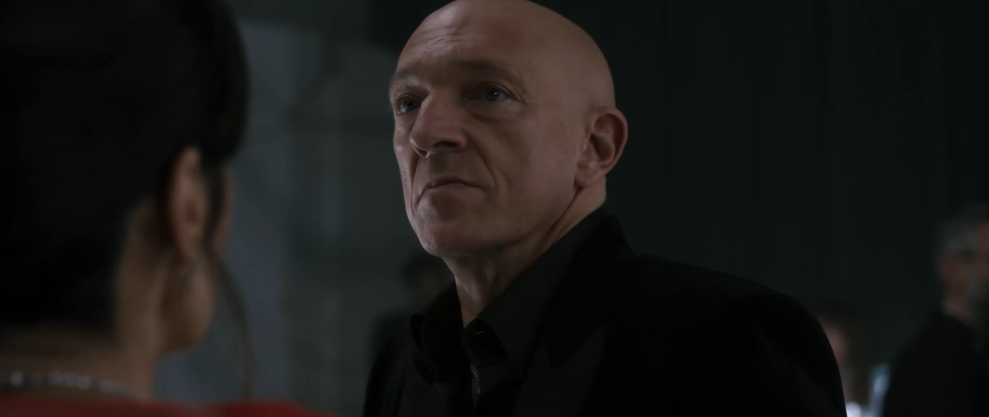 Stills_Sacrifice00108013.png