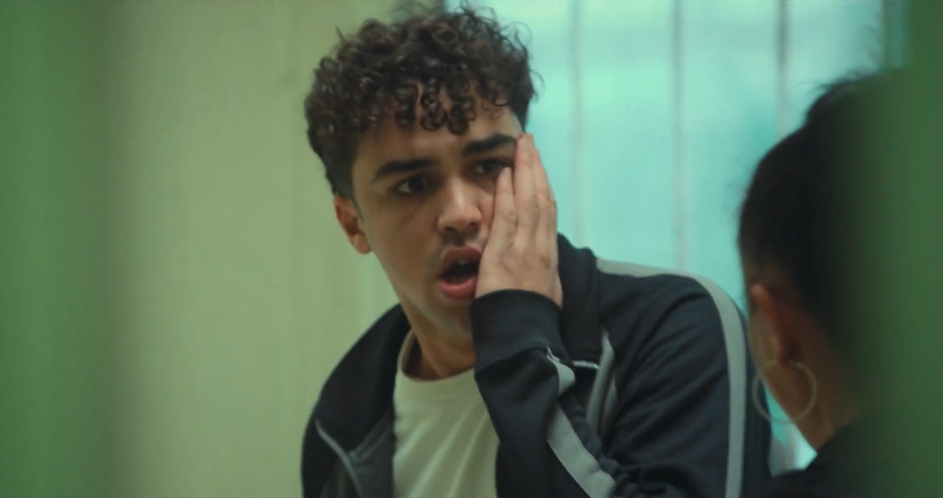 07.png