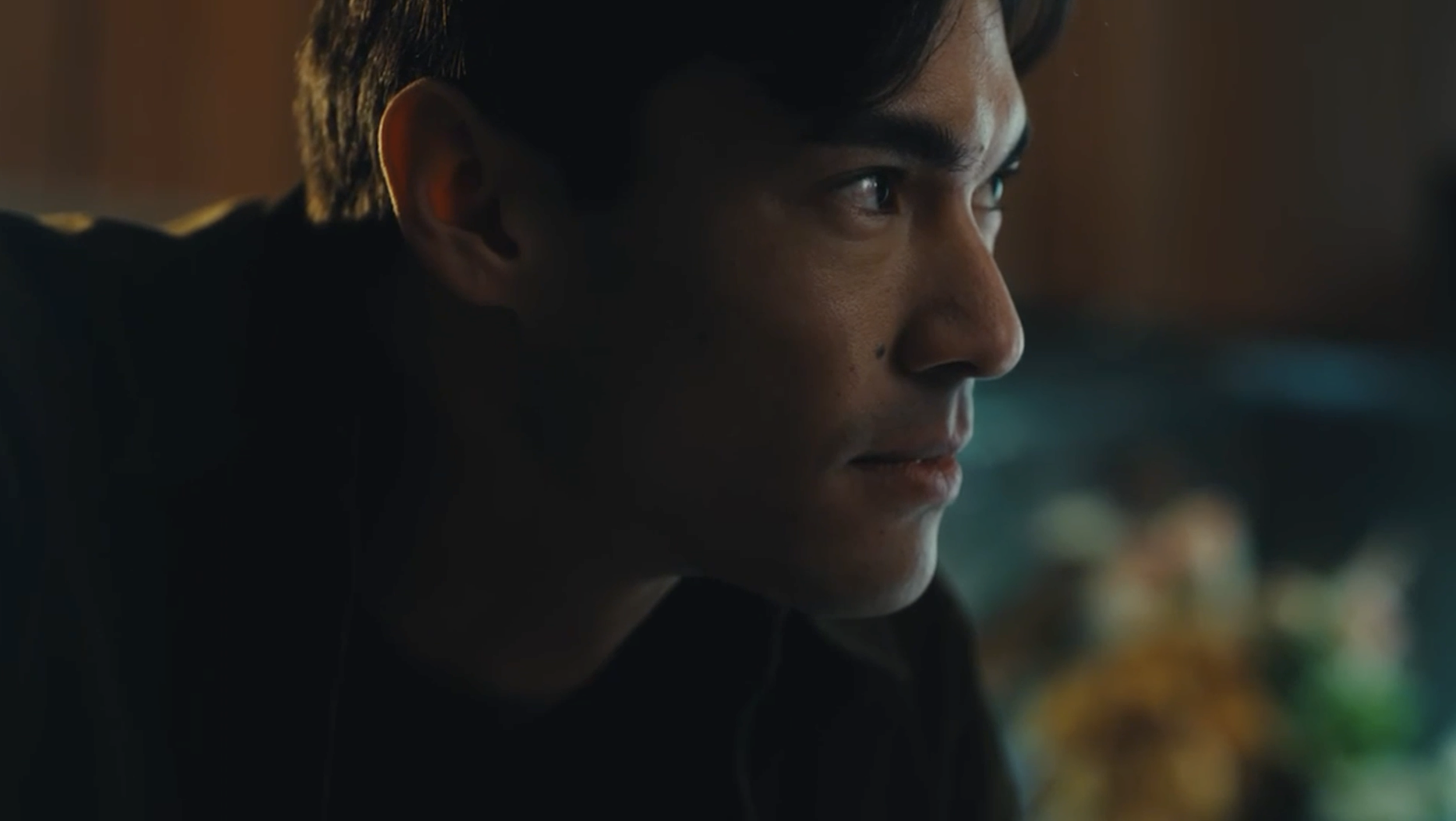 Capture d’écran 2026-04-01 à 14.14.05.png