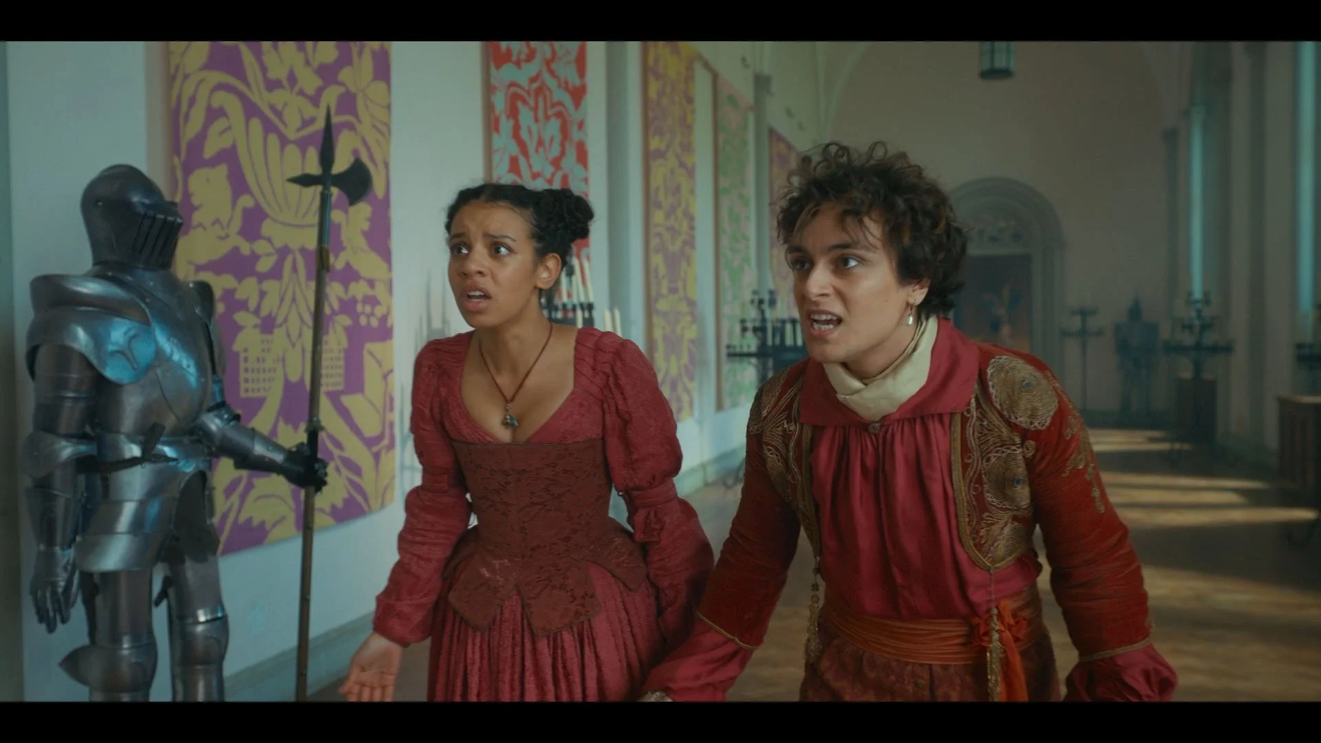 TheLadyGraceMysteries_S01_EP04_EPSTILLS_13.jpg