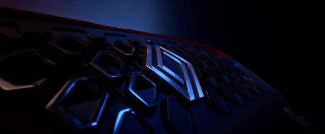 Clio 6 Seamless - Boulawayne