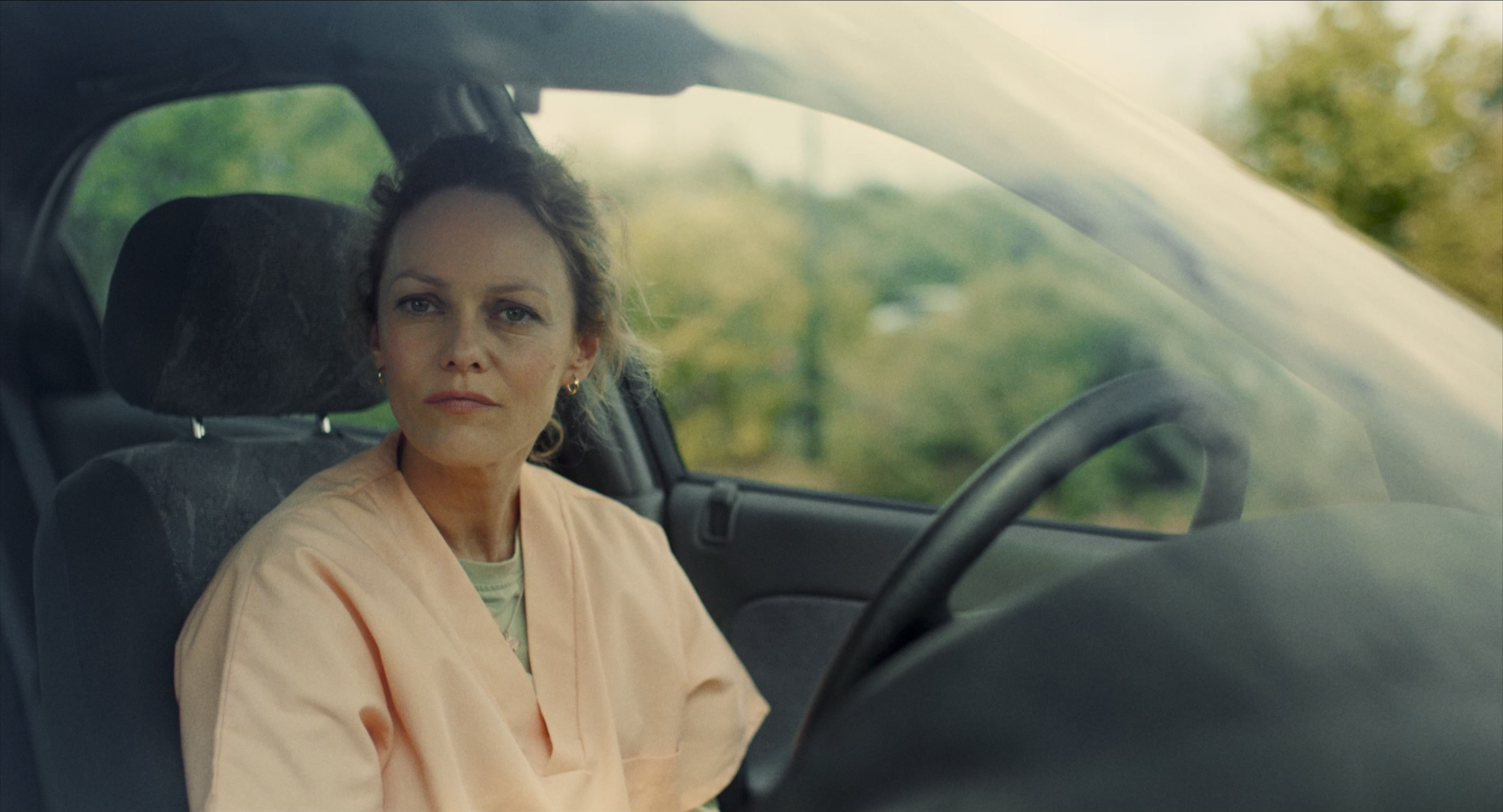 Capture d’écran 2024-03-14 à 22.35.18.png