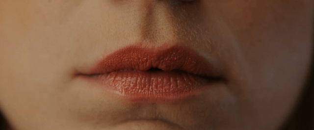 La Poupée | Sophie Beaulieu