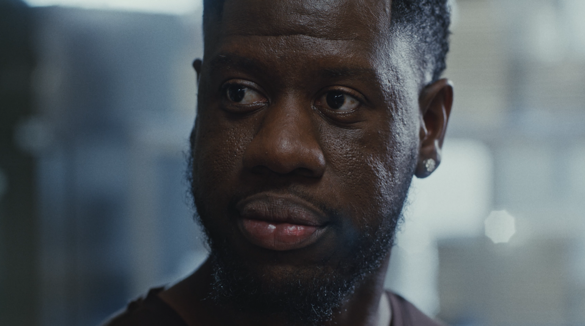 LoveAndSugar_Stills_00086404.png