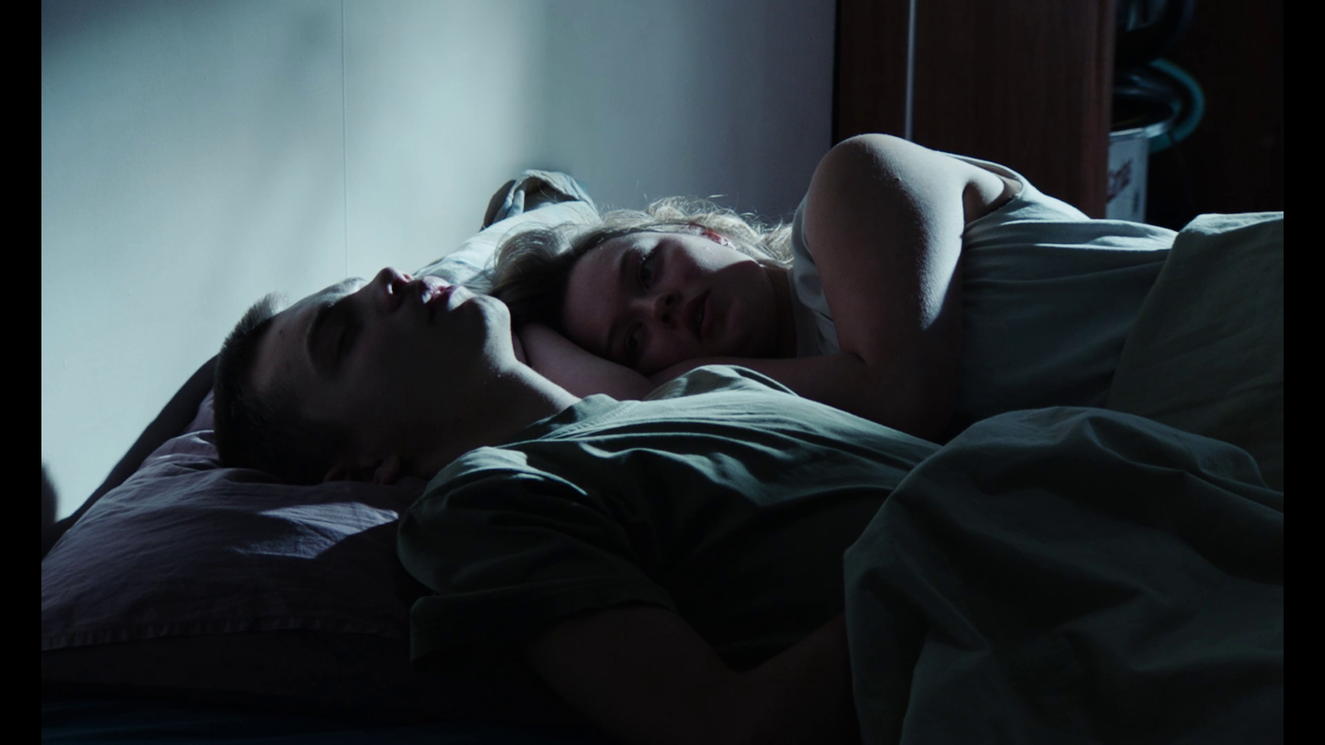 vlcsnap-2026-07-10-14h46m06s545.png