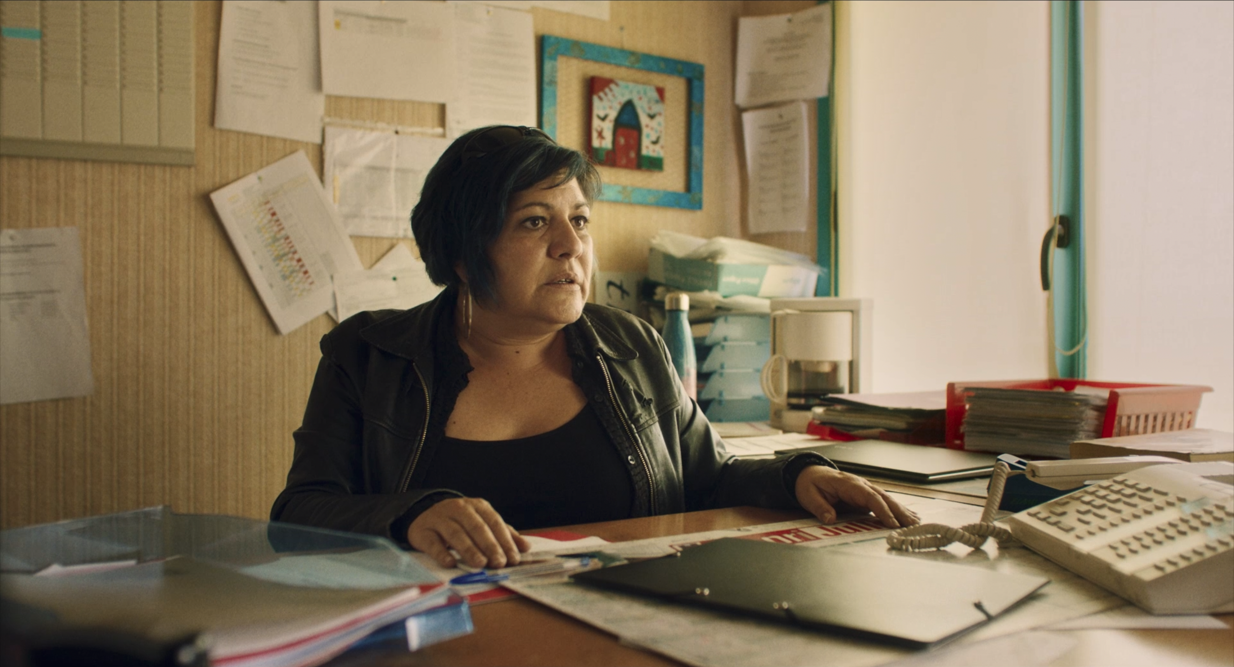 Capture d’écran 2024-03-15 à 01.11.15.png