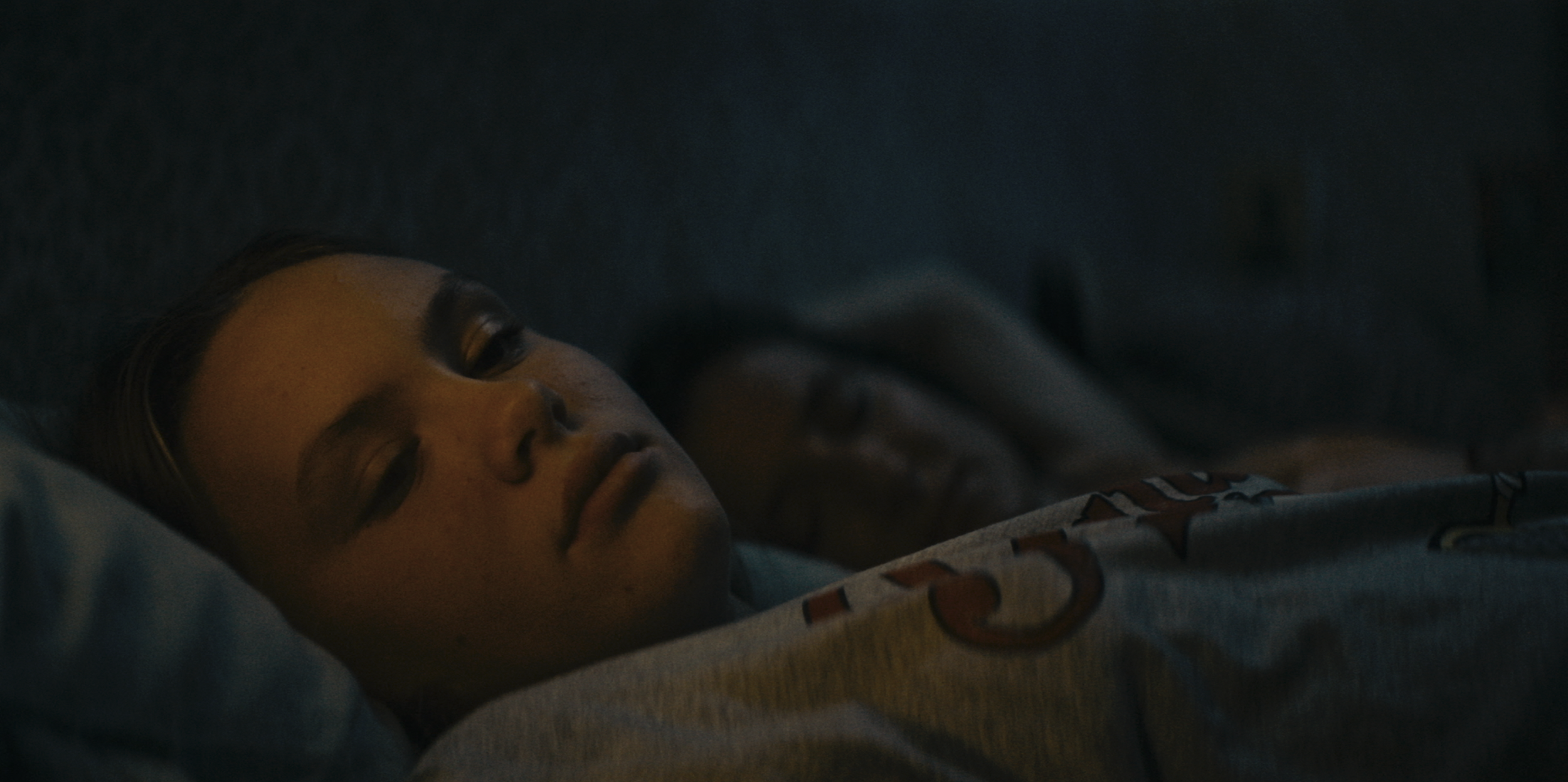 Capture d’écran 2023-11-22 à 15.40.22.png