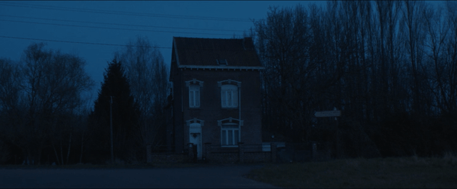 Renault - Éric Toledano et Olivier Nakache