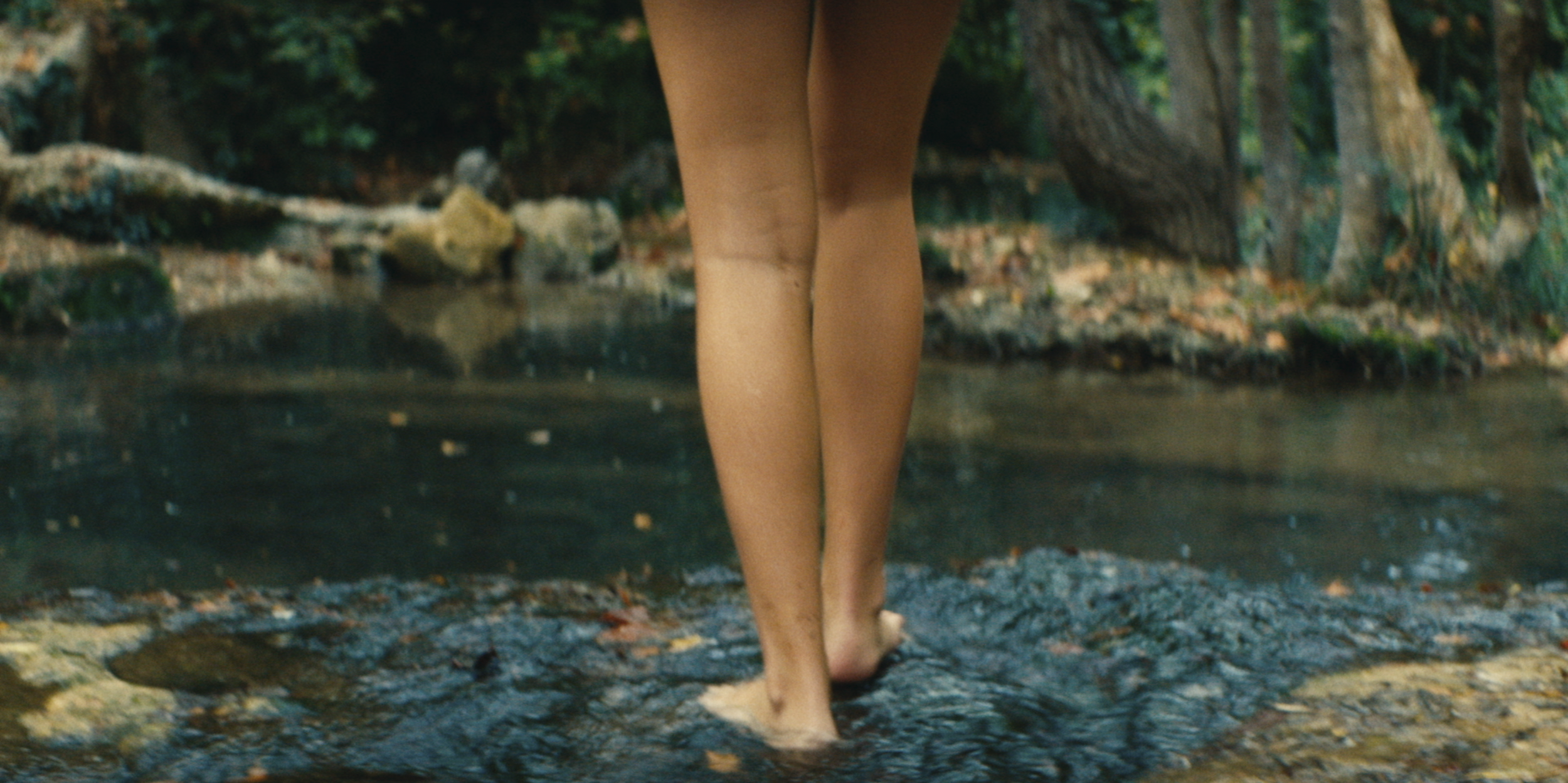 Capture d’écran 2023-11-22 à 15.12.10.png