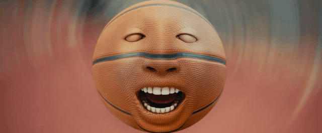 Ohna "Kodak" - Nitram