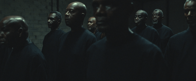      

 
   Tayc - Il s’appelait Tayc  cinematographer   Dino Franco Berguglia   
 




















  
  



                 

 
   directed by Mateo Da Silva | produced by Omar Films 
 




















  
  



     