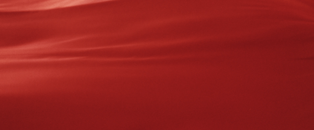      

 
   Manal- Carta Rouge  cinematographer   Vadim Alsayed   
 




















  
  



                 

 
   directed by Farid Malki | produced by Prod and Roll 
 




















  
  



     