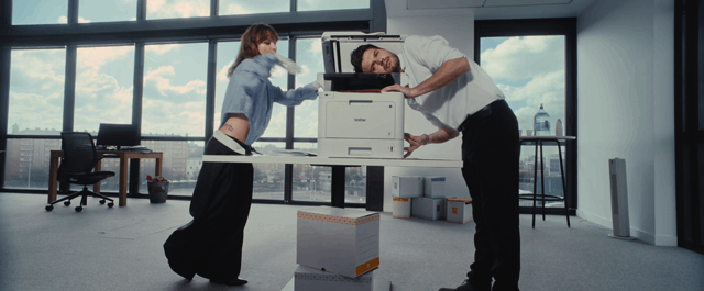      

 
    Ar ø ne - Jour/Nuit   cinematographer   Paloma Pineda   
 




















  
  



                 

 
   directed by Jade De Brito | produced by Partizan 
 




















  
  



     