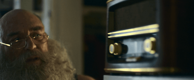      

 
    CMI - Bulletproof Santa   cinematographer   Daniel Lindholm FSC   
 




















  
  



                 

 
   directed by Jan Sederlöf | produced by Pyry Nickström 
 




















  
  



     