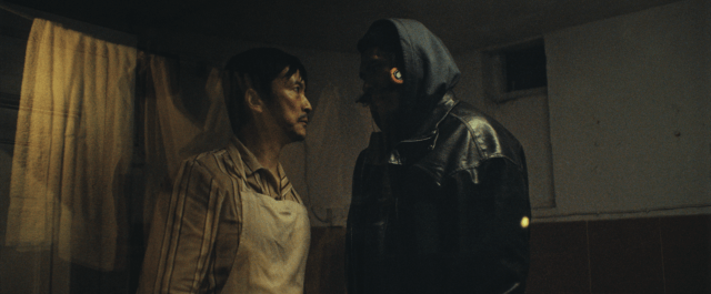      

 
    Chinaman   cinematographer   Lara Perrotte   
 




















  
  



                 

 
   directed by Rob Chiu | produced by Iconoclast 
 




















  
  



     