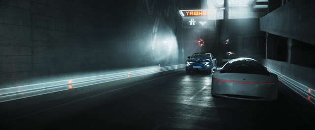      

 
    Alpine   cinematographer   Matias Boucard AFC   
 




















  
  



                 

 
   directed by Nicolai Fuglsig | produced by Wanda Productions 
 




















  
  



     