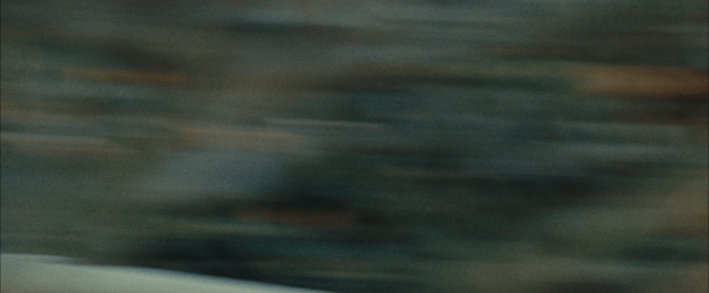      

 
    ADONXS - Perfume   cinematographer   Veronika Donutkova ASK   
 




















  
  



                 

 
   directed by Émilie Diatta 
 




















  
  



     