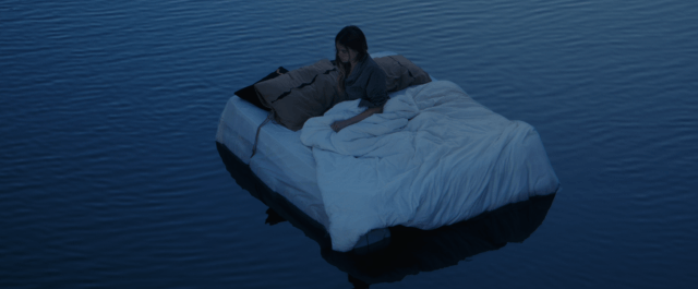      

 
    Les Dunes - Al Nostre   cinematographer   Yoann Suberviolle   
 




















  
  



                 

 
   directed by Guilhem Machenaud | produced by Capsus 
 




















  
  



     