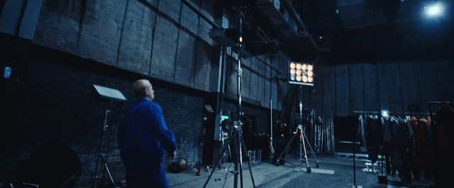      

 
    PLK "Bleu Rouge"   cinematographer   Julien Lascar   
 




















  
  



                 

 
   directed by Original Kids | produced by HK Corp 
 




















  
  



     